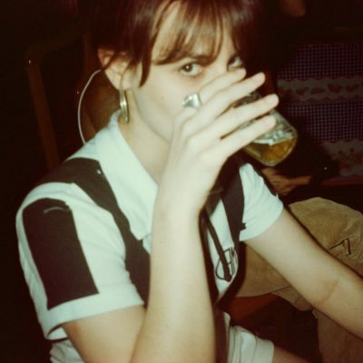 anaswons's profile picture
