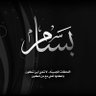 Profilbild von بسام البراهيم
