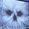 Profilbild von not8park