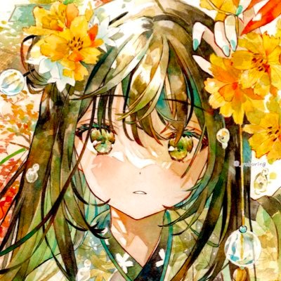 _yukoring's profile picture