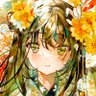 優子鈴(ゆこりん)◆BOOTH通販中 profil fotoğrafı