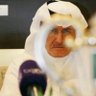خالد النفيسه's profile picture