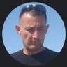 ᴷᵉⁿ ᴮᵃʳʳ's profile picture