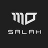 عالم صلاح 的头像