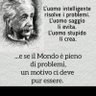 pensiero libero 🇮🇹🇮🇹's profile picture