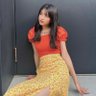 saya's profile picture