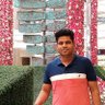 Profilbild von Pawan Sharma