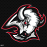 Brett Donaghue's profile picture