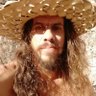Raoni Ferlin's profile picture