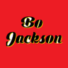 bo jackson profil fotoğrafı