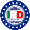 Profilbild von IRD - ITALIA REPUBBLICA DEMOCRATICA