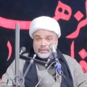 MasroorAnsari's profile picture