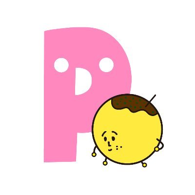 P-room【ゆっぴーチャンネル】's profile picture