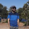 شِهاب الدين ابن محمد profil fotoğrafı