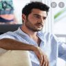 Profilbild von Sevgisevgi