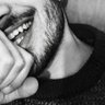 ًً profil fotoğrafı