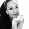 Natalia Martinez profil fotoğrafı
