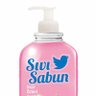 Sıvı Sabun 的头像