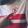 Фото профиля الزمالكاوي🏹