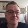 Simon Binning profil fotoğrafı