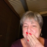 Christine Ostheim profil fotoğrafı