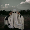 Profilbild von Saheed Lawal