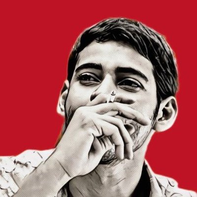 NaniConnects's profile picture