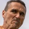 Profilbild von jumping jackrabbit