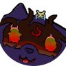 EternalTheHunterTV profil fotoğrafı