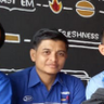 Rusli 🍉🍉🚀🇲🇨🇵🇸 的头像