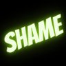 Shame profil fotoğrafı