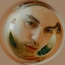 l i p e's profile picture