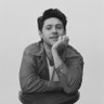Profilbild von Niall Horan