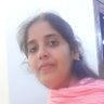 Profilbild von aziza zafar