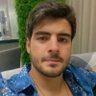 Gláuber Lisboa's profile picture