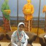 Diniwati Mukhtar 的头像