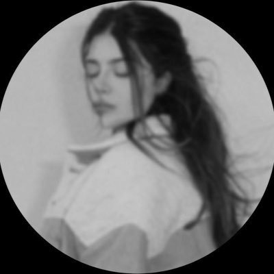 ุบูู
|โ๏ธ's profile picture