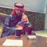 Alwafi profil fotoğrafı