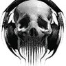 DarkSoul's profile picture
