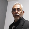 Angelo Almeida's profile picture