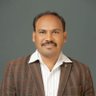 Фото профиля Dr Ravi kumar Nagar
