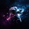 Alex Dv's profile picture