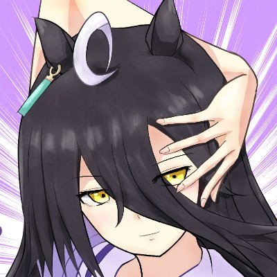 マグノリア's profile picture