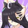 Profilbild von マグノリア
