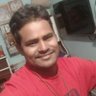 Barun Yadav 的头像