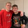 Profilbild von Corrie Arthurs