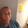 Eric Mahmoud Bey (Eric Galen Harper Sr)'s profile picture