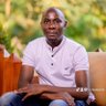 Basalidde Douglas Zziwa profil fotoğrafı