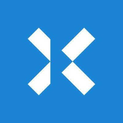 khodorkovsky's profile picture