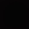 ., profil fotoğrafı